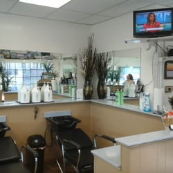 Campus Kuts