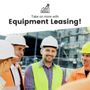 Photo of EGR Financial Solutions