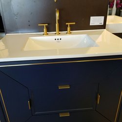 TAPS
