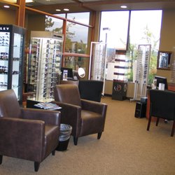Vision Plus