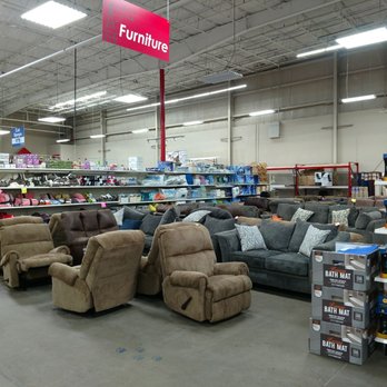 Rural King - Chairs, anyone? - Home & Garden Near Me - Gainesville, Florida