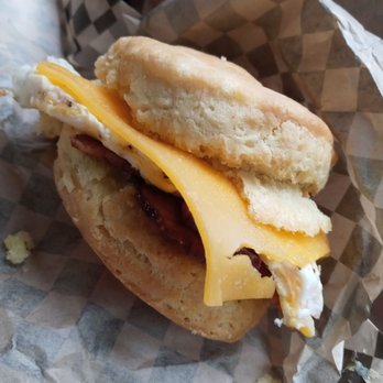 Pine State Biscuits - Southern Near Me - Portland, Oregon Pine State Biscuits - Southern Near Me - Portland, Oregon