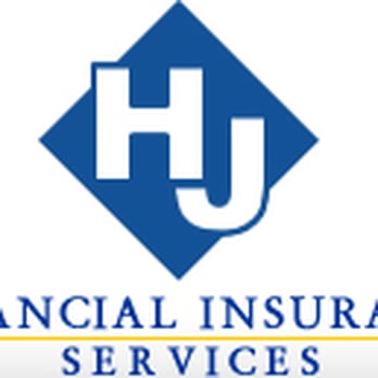 H J Financial Services - making sure that you get the right insurance coverage for your unique requirements - Tax Services Near Me - Bell Gardens, California H J Financial Services - making sure that you get the right insurance coverage for your unique requirements - Tax Services Near Me - Bell Gardens, California