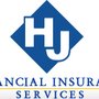 Photo of H J Financial Services