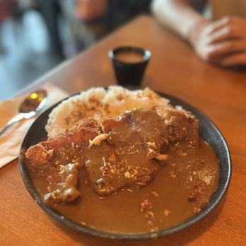 Nozaru Ramen Bar - Japanese curry - Ramen Near Me - San Diego, California Nozaru Ramen Bar - Japanese curry - Ramen Near Me - San Diego, California