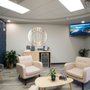 Photo of Valley Smiles - Phoenix Dentist