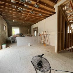 Essential Home Maintenance Checklist: Keep Your Home in Top Condition