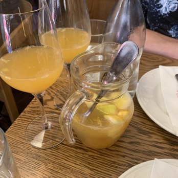 Tapeo - Tapas Bars Near Me - Barcelona, B