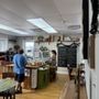 Photo of Half Past Moon Coffee Buzz