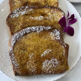 3p plain french toast 3p plain french toast