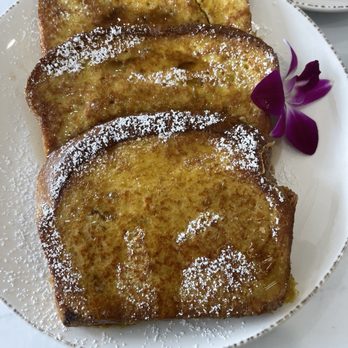 AM Social - 3p plain french toast - Breakfast & Brunch Near Me - Loves Park, Illinois AM Social - 3p plain french toast - Breakfast & Brunch Near Me - Loves Park, Illinois