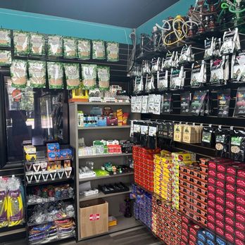 Sessions Smoke Shop - Tubes, Kratom, Remarkable Herbs, Just Kratom, OPMS Silver. - Tobacco Shops Near Me - Ewing Township, New Jersey Sessions Smoke Shop - Tubes, Kratom, Remarkable Herbs, Just Kratom, OPMS Silver. - Tobacco Shops Near Me - Ewing Township, New Jersey