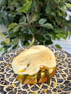 The Hampton Social - Denver by null