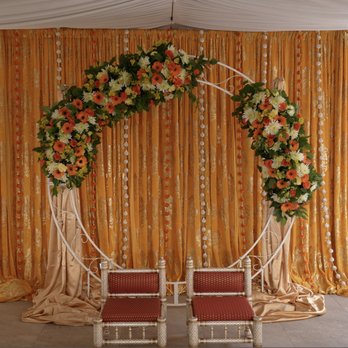 Saba Decor Rentals - Haldi Decor - Party & Event Planning Near Me - Fremont, California Saba Decor Rentals - Haldi Decor - Party & Event Planning Near Me - Fremont, California