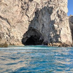 Baja's Water Sports