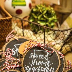 The Alabama Gift Company