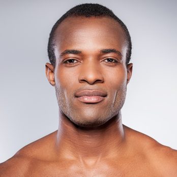 Temple Concierge Spa - Massage Near Me - New York, New York Temple Concierge Spa - Massage Near Me - New York, New York