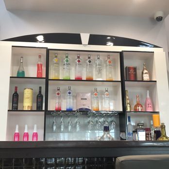 Glow Spa & Nails - Nail Salons Near Me - Houston, Texas