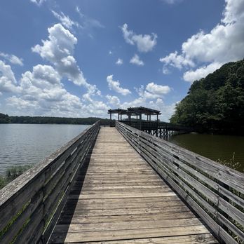 Lake Acworth - Lakes Near Me - Acworth, Georgia Lake Acworth - Lakes Near Me - Acworth, Georgia