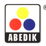 Photo of Abedik