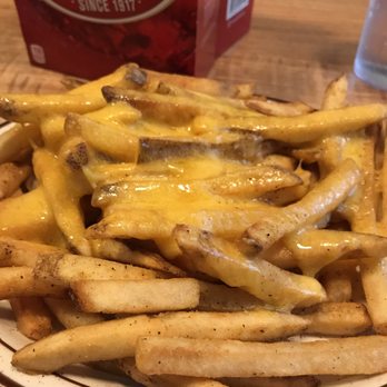 Pine State Biscuits - Reno - Cajun Fries w/cheese - Breakfast & Brunch Near Me - Reno, Nevada Pine State Biscuits - Reno - Cajun Fries w/cheese - Breakfast & Brunch Near Me - Reno, Nevada