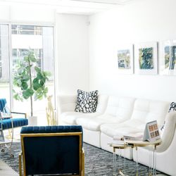 Arlani Medspa