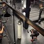 10 Hands Fitness + Fight Sports