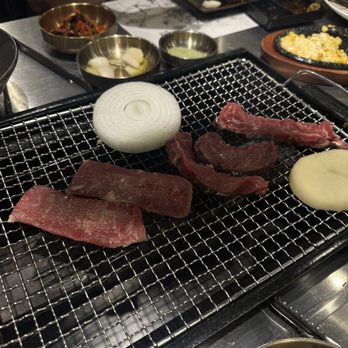 Yangmani - Korean Near Me - Rowland Heights, California Yangmani - Korean Near Me - Rowland Heights, California