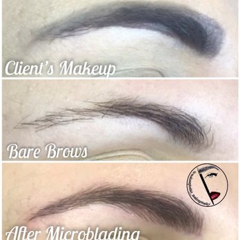 Rebel Aesthetic - Microblading - Cosmetics & Beauty Supply Near Me - Marlton, New Jersey Rebel Aesthetic - Microblading - Cosmetics & Beauty Supply Near Me - Marlton, New Jersey