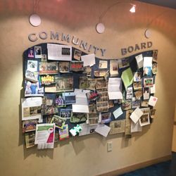 Margolis Orthodontics - Wilbraham