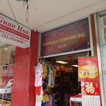 All Good Trading - Signage - Wholesale Stores Near Me - Honolulu, Hawaii