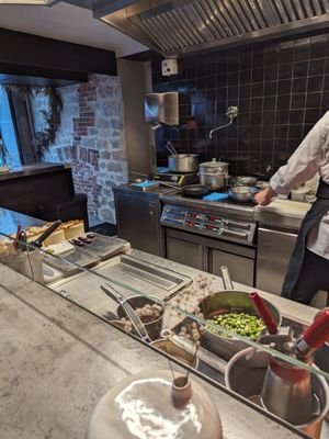 FIEF / Fait Ici En France by null