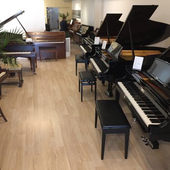 OPUS Piano - Inside opus piano - Piano Services Near Me - Philadelphia, Pennsylvania OPUS Piano - Inside opus piano - Piano Services Near Me - Philadelphia, Pennsylvania