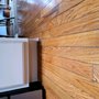 Photo of G & L Appliance Service