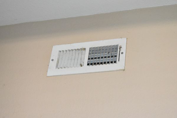 Bella Springs Apartments