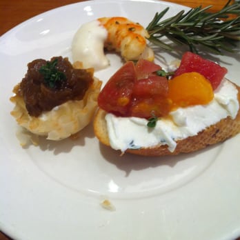 Lux Catering - Little powerful bite size tasters! - Caterers Near Me - Olivenhain, California Lux Catering - Little powerful bite size tasters! - Caterers Near Me - Olivenhain, California