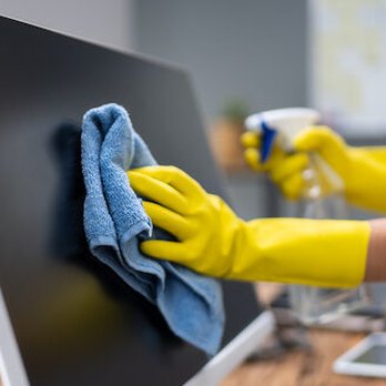 Fresh and Clean Service - Home Cleaning Near Me Fresh and Clean Service - Home Cleaning Near Me