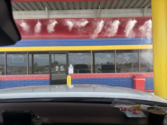 1151 W Wickenburg Way by null