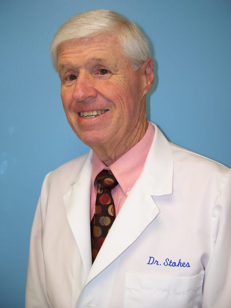 STOKES CHIROPRACTIC Updated August 2024 3840 Woodruff Ave, Long