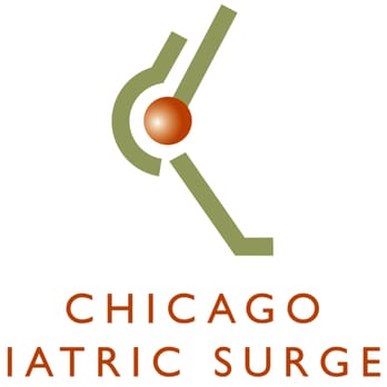 Chicago Podiatric Surgeons - Podiatrists Near Me - Chicago, Illinois Chicago Podiatric Surgeons - Podiatrists Near Me - Chicago, Illinois