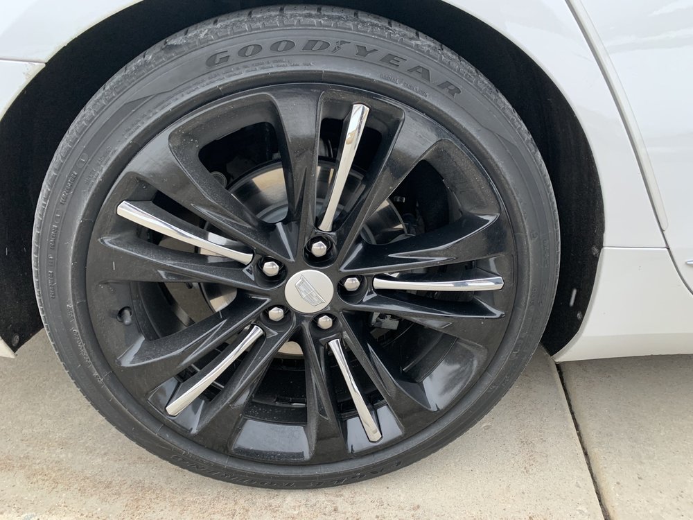 FIREHOUSE AUTO SALES Updated July 2024 33 Photos & 14 Reviews 66