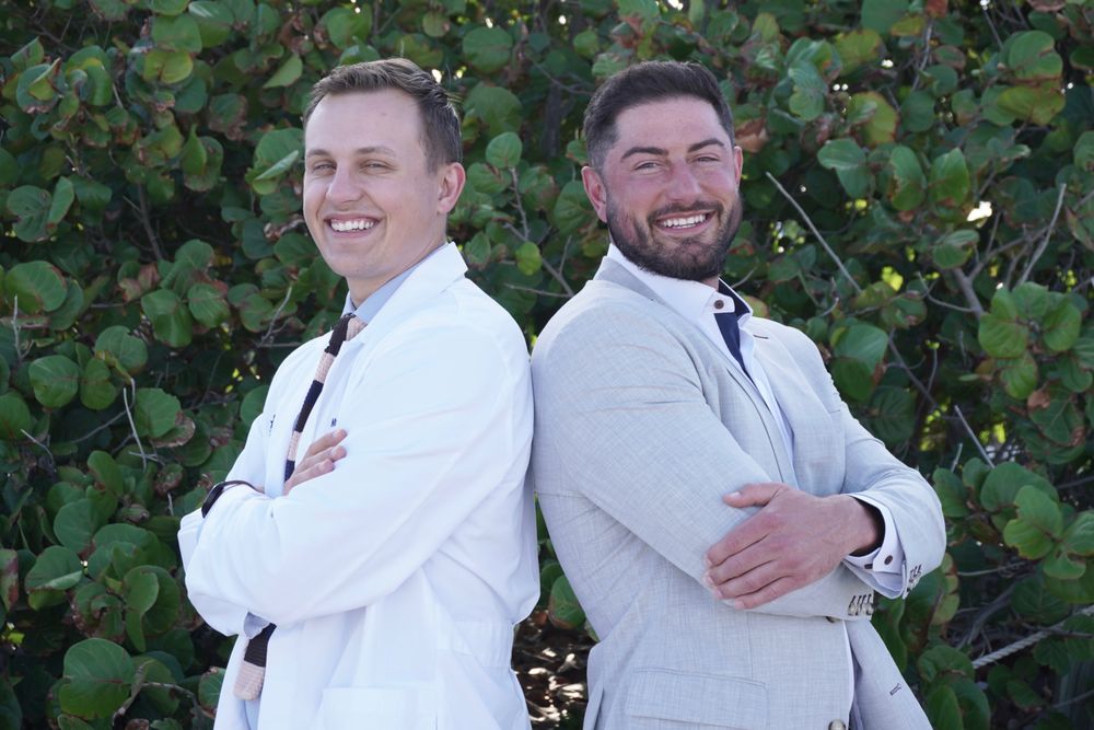 One Mind Wellness & Ketamine - grief counselor in Fort Lauderdale, FL