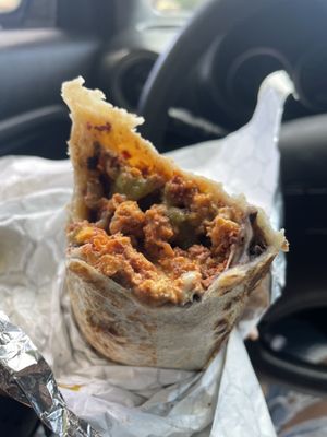 La Osita PDX by null