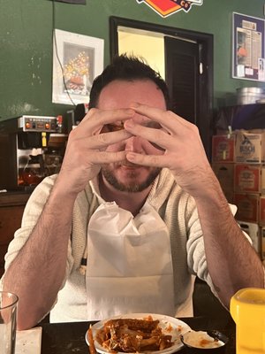 The Peanut - Downtown by null