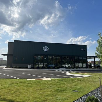 Starbucks - Coffee & Tea Near Me - Richmond, Virginia Starbucks - Coffee & Tea Near Me - Richmond, Virginia