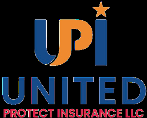 United Protect Insurance
