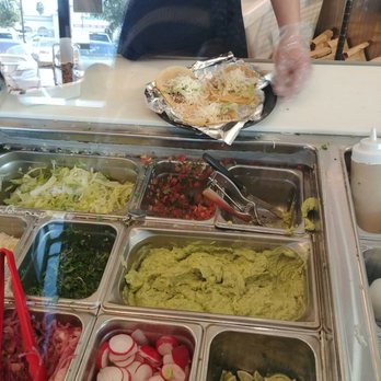 El Burro - Tacos & Beer - Mexican Near Me - Carson, California El Burro - Tacos & Beer - Mexican Near Me - Carson, California