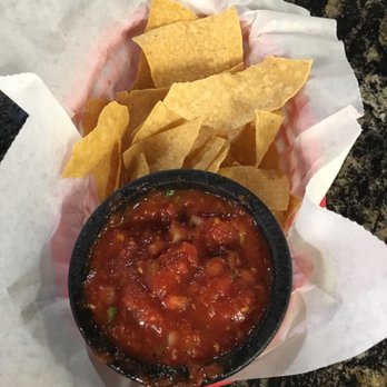 Acapulco - Great salsa. - Mexican Near Me - Waipahu, Hawaii Acapulco - Great salsa. - Mexican Near Me - Waipahu, Hawaii