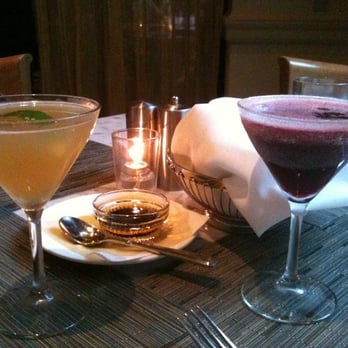 Gracie's - Cocktails! - New American Near Me - Portland, Oregon Gracie's - Cocktails! - New American Near Me - Portland, Oregon