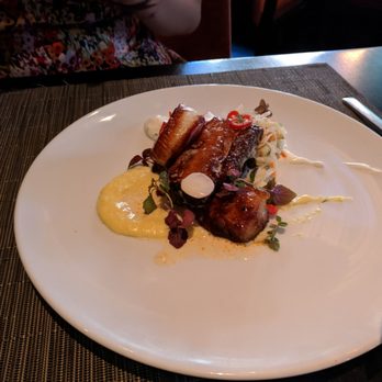 One Restaurant - Canadian (New) Near Me - Toronto, Ontario One Restaurant - Canadian (New) Near Me - Toronto, Ontario